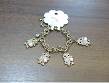 IMG_0436_����� ������.JPG