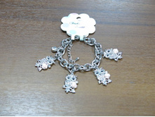 IMG_0437_����� ������.JPG