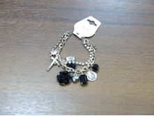 IMG_0440_����� ������.JPG