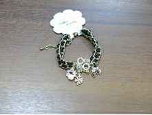 IMG_0441_����� ������.JPG