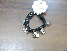 IMG_0442_����� ������.JPG