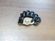 IMG_0447_����� ������.JPG