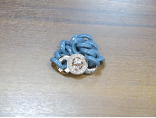 IMG_0448_����� ������.JPG