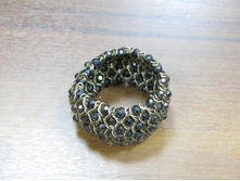 IMG_0450_����� ������.JPG