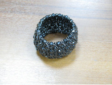 IMG_0451_����� ������.JPG