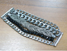 IMG_0452_����� ������.JPG