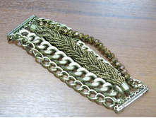 IMG_0453_����� ������.JPG