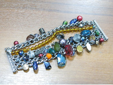 IMG_0454_����� ������.JPG