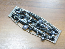 IMG_0455_����� ������.JPG