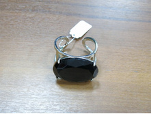 IMG_0459_����� ������.JPG