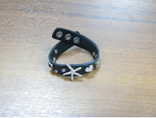 IMG_0460_����� ������.JPG