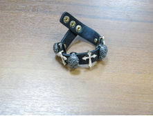 IMG_0462_����� ������.JPG