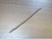 IMG_0464_����� ������.JPG