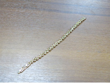 IMG_0465_����� ������.JPG