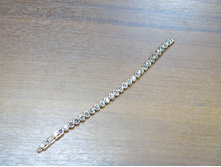 IMG_0466_����� ������.JPG