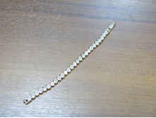 IMG_0467_����� ������.JPG