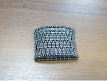 IMG_0471_����� ������.JPG