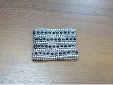 IMG_0472_����� ������.JPG