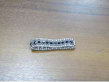 IMG_0475_����� ������.JPG