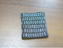 IMG_0477_����� ������.JPG