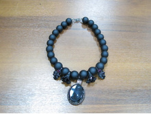 IMG_0480_����� ������.JPG