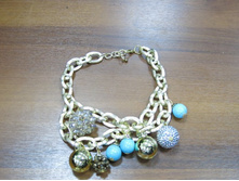 IMG_0483_����� ������.JPG