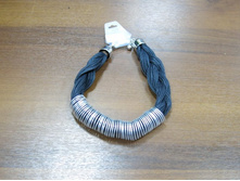 IMG_0489_����� ������.JPG