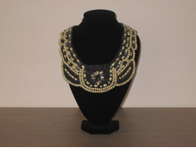 ���. 045 ���� 280