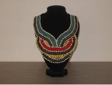 IMG_1417_����� ������.JPG