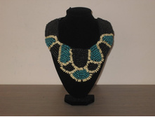 IMG_1419_����� ������.JPG