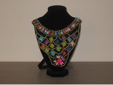 IMG_1423_����� ������.JPG