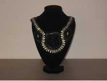 IMG_1425_����� ������.JPG