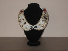 IMG_1431_����� ������.JPG