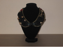 IMG_1432_����� ������.JPG