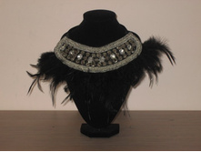 IMG_1434_����� ������.JPG