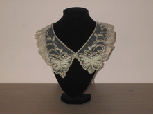 IMG_1435_����� ������.JPG