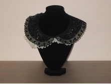 IMG_1436_����� ������.JPG