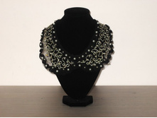 ���. 022 ���� 150