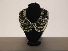 IMG_1438_����� ������.JPG