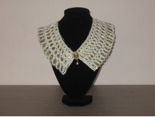 IMG_1439_����� ������.JPG