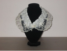 IMG_1440_����� ������.JPG