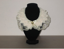 IMG_1441_����� ������.JPG