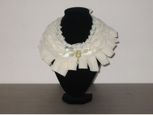 IMG_1442_����� ������.JPG