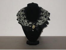 IMG_1443_����� ������.JPG