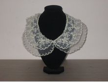 IMG_1444_����� ������.JPG