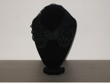 ���. 012 ���� 150