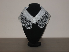 IMG_1448_����� ������.JPG