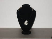 IMG_1461_����� ������.JPG