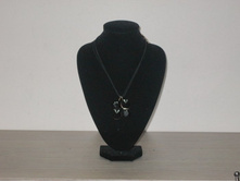 IMG_1463_����� ������.JPG