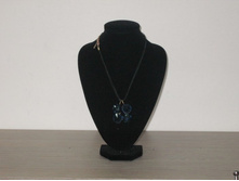 IMG_1466_����� ������.JPG